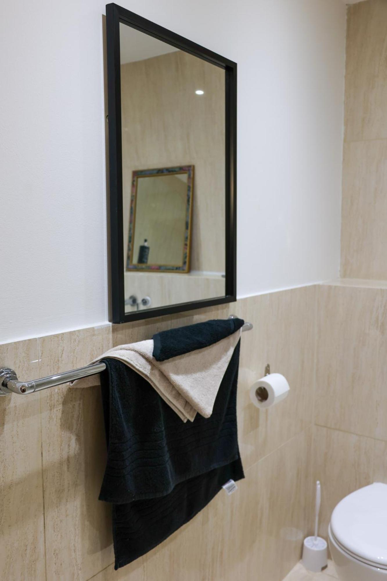 Centrally Located 1Br Apt Near Edg Cricket, University Of Bham, Priory Hospital & Cannon Hill Park 버밍엄 외부 사진