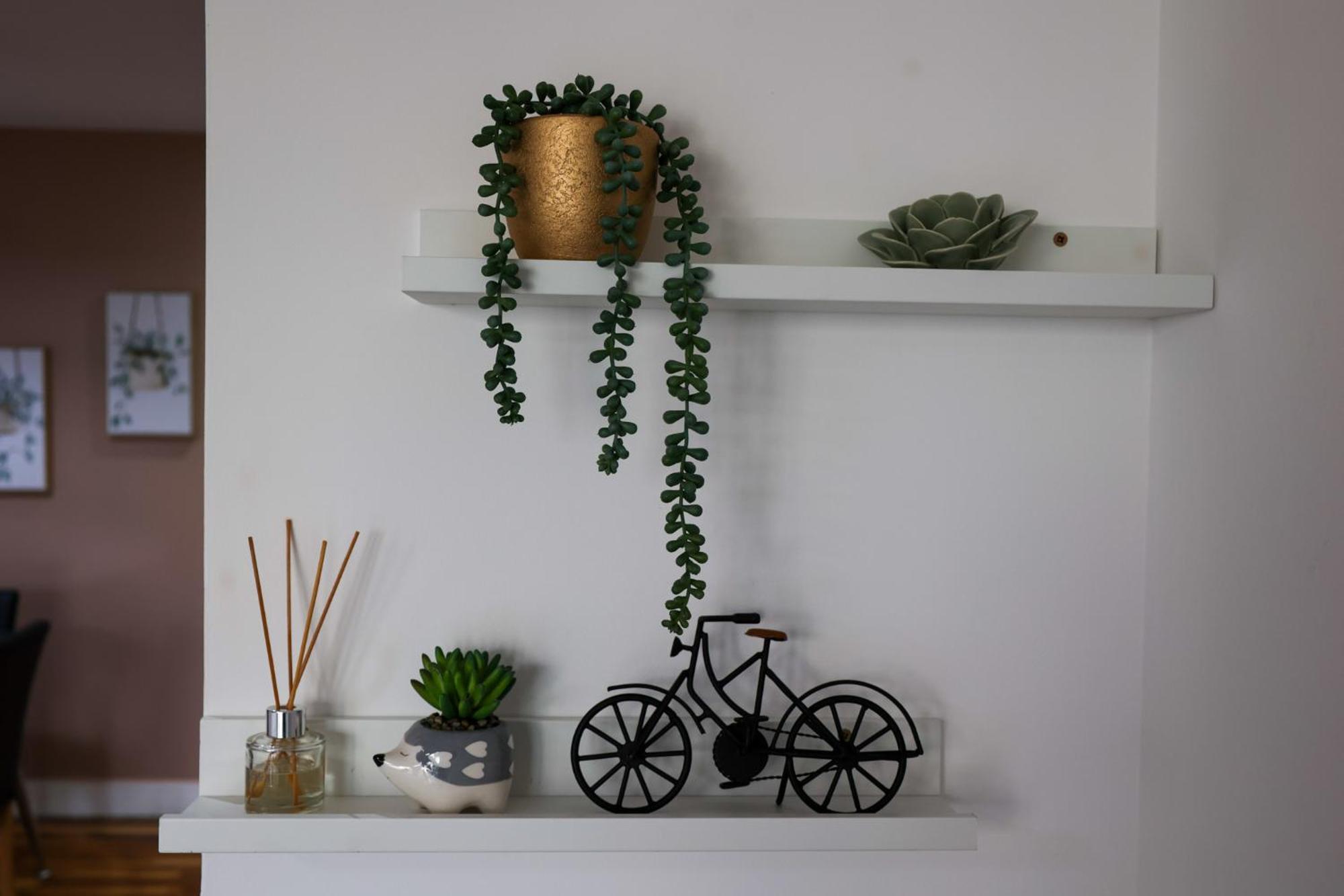 Centrally Located 1Br Apt Near Edg Cricket, University Of Bham, Priory Hospital & Cannon Hill Park 버밍엄 외부 사진