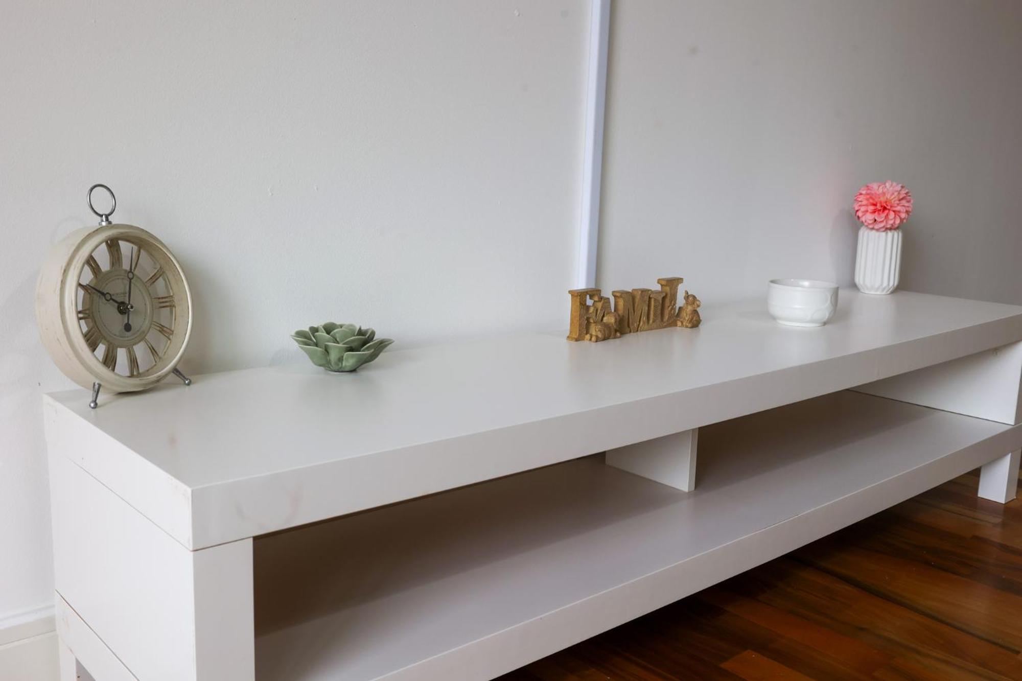 Centrally Located 1Br Apt Near Edg Cricket, University Of Bham, Priory Hospital & Cannon Hill Park 버밍엄 외부 사진