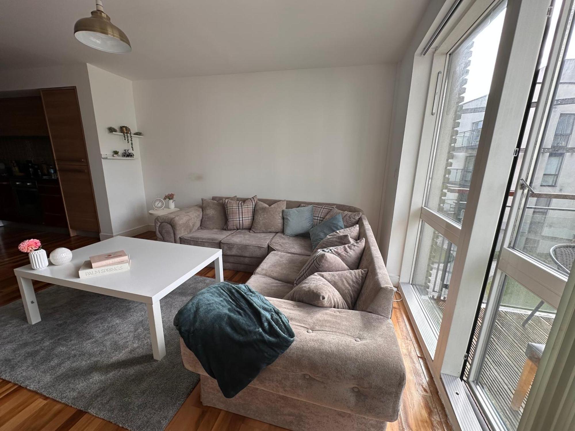 Centrally Located 1Br Apt Near Edg Cricket, University Of Bham, Priory Hospital & Cannon Hill Park 버밍엄 외부 사진